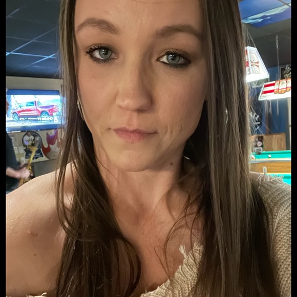 jessmarie610